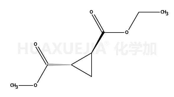 878-14-8结构式