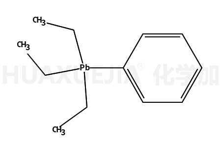 878-50-2结构式