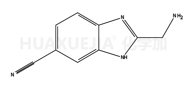2-[4-(叔-丁氧基羰基)哌嗪-1-基]-4-苯基丁酸