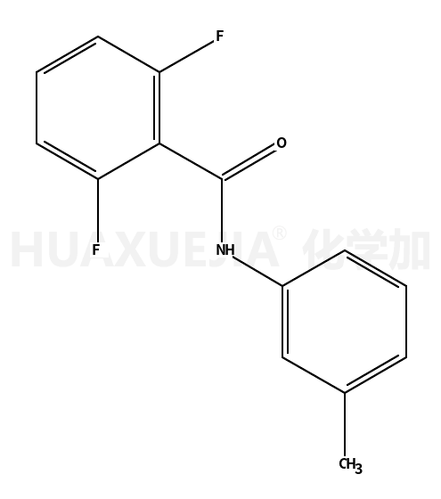 878077-35-1结构式