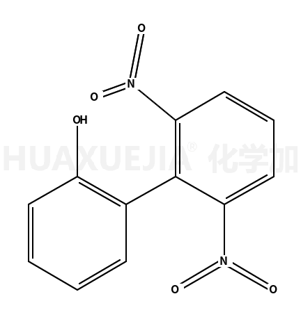 87812-98-4结构式