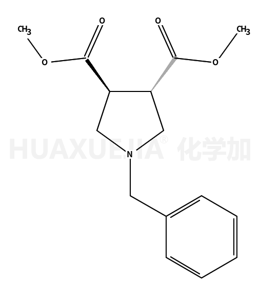 87813-06-7结构式