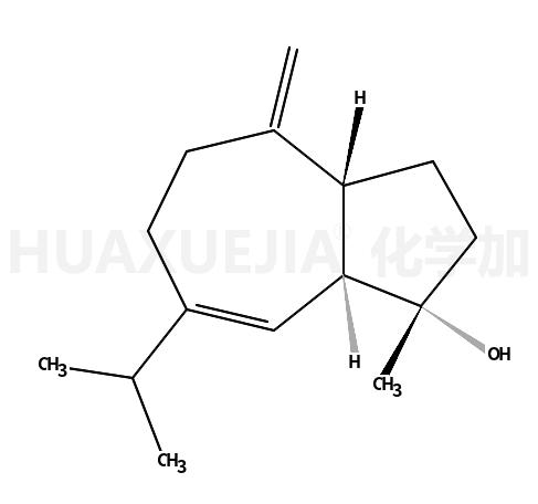 D-果糖 1,6-二磷酸酯-ul-14C*四钠