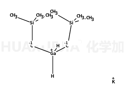 87828-71-5结构式