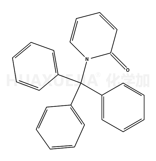 87839-59-6结构式