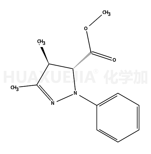 87839-74-5结构式