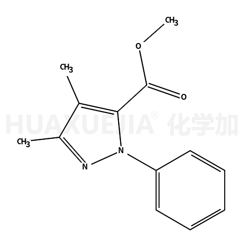 87839-75-6结构式