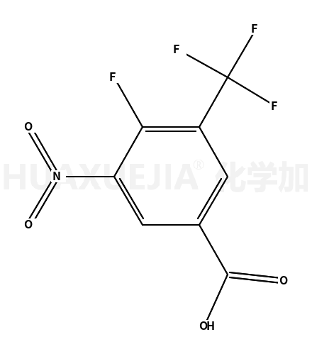 878572-17-9结构式