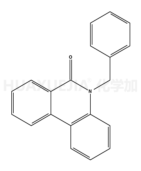 87861-97-0结构式