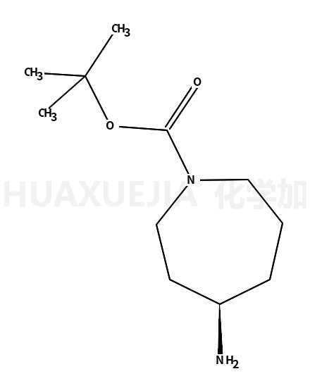 878630-84-3结构式