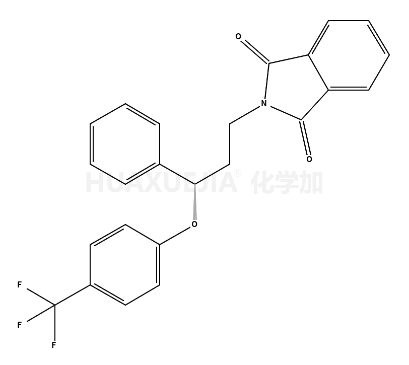 (R)-诺氟西汀