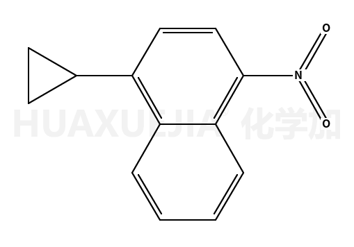 878671-93-3结构式