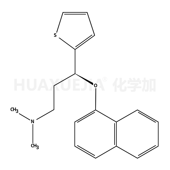 878757-08-5结构式