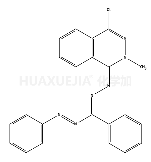 87878-20-4结构式