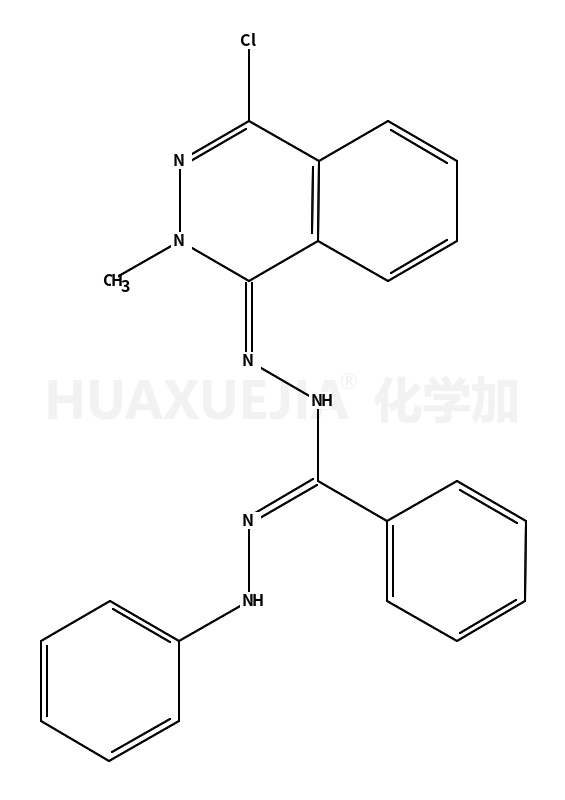 87878-22-6结构式