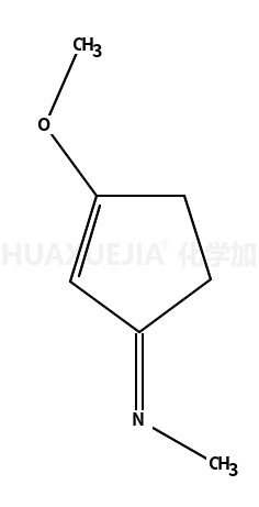 87883-64-5结构式