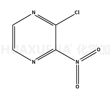 87885-43-6结构式