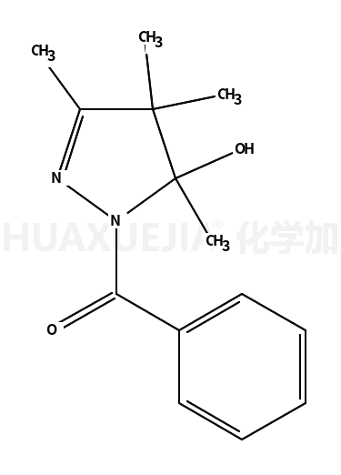 87885-62-9结构式