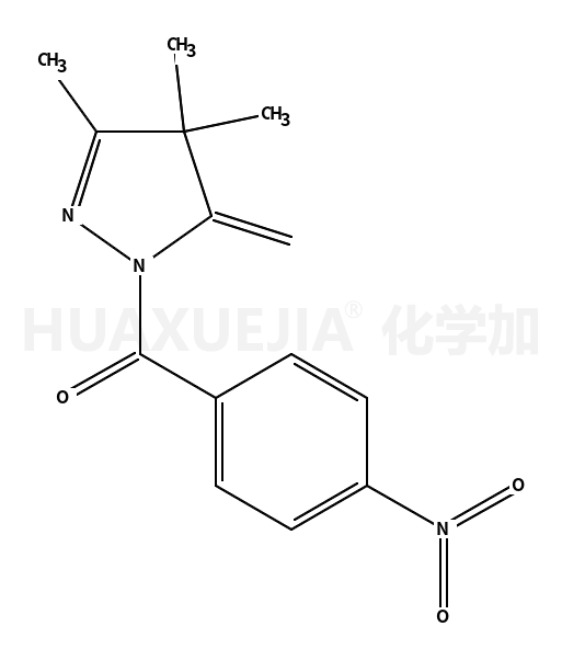 87885-84-5结构式