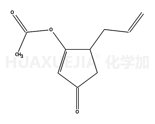 87895-36-1结构式