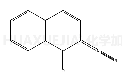 879-15-2结构式