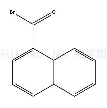 879-17-4结构式