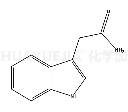 879-37-8结构式