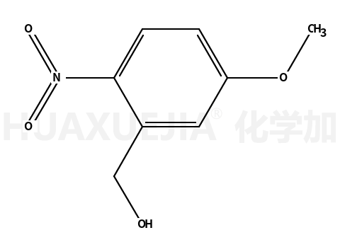 879-55-0结构式