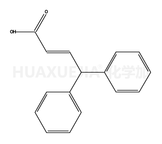 879089-49-3结构式