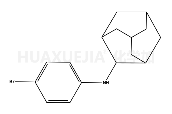 布罗曼坦