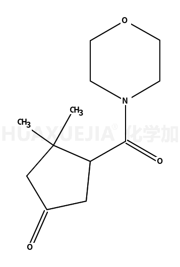 879131-69-8结构式