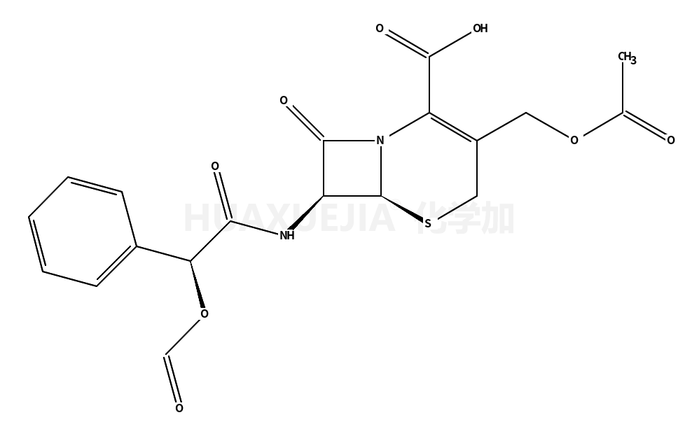嘧啶,5-(4-氯丁基)-