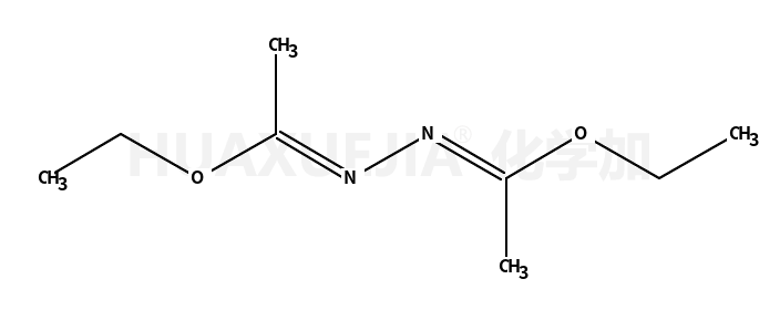 87938-04-3结构式