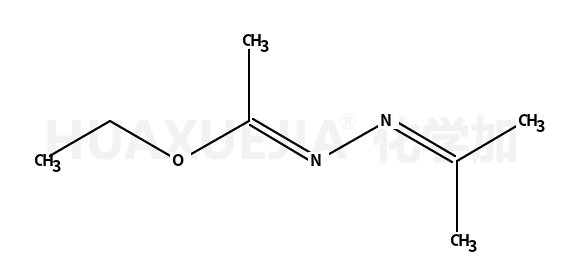 87938-10-1结构式