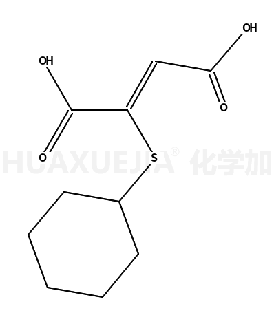 879396-25-5结构式