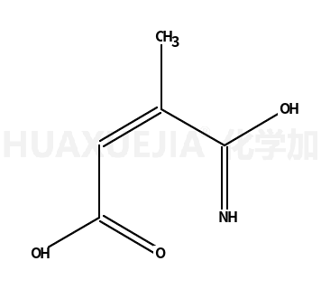 87954-66-3结构式