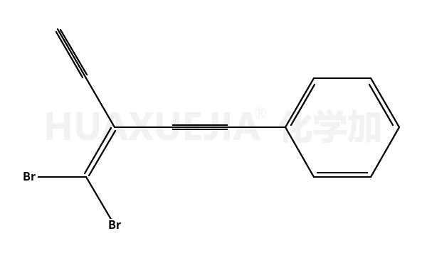 879560-03-9结构式