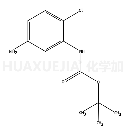 879614-93-4结构式