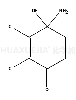 87963-45-9结构式