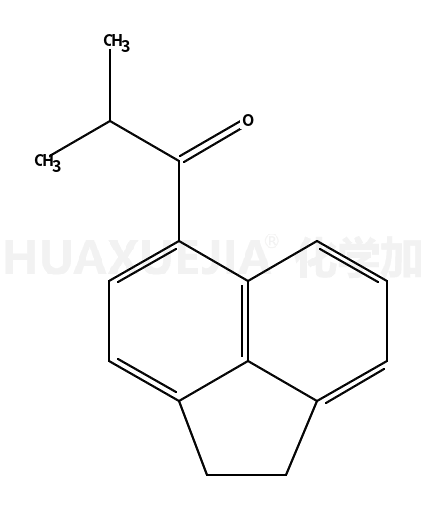 87969-65-1结构式