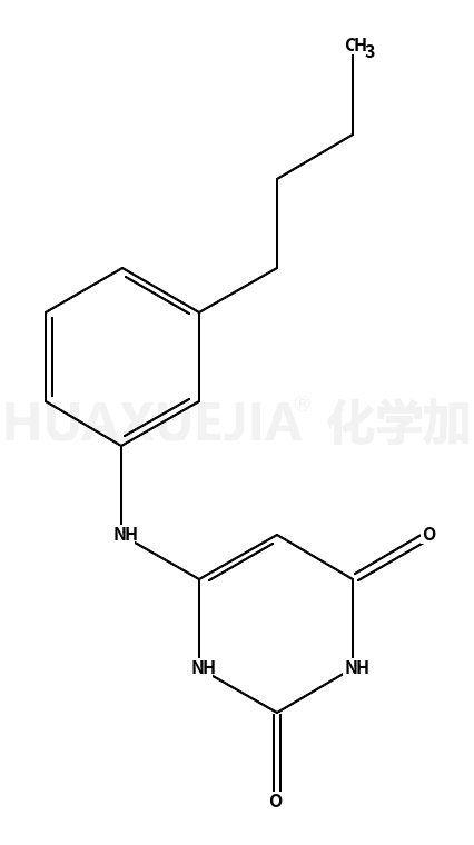 87986-22-9结构式