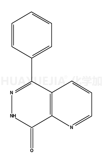 87988-03-2结构式