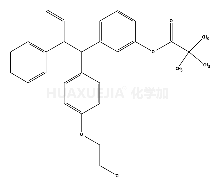 879893-02-4结构式