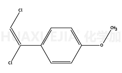 87992-04-9结构式