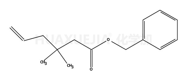 87995-46-8结构式