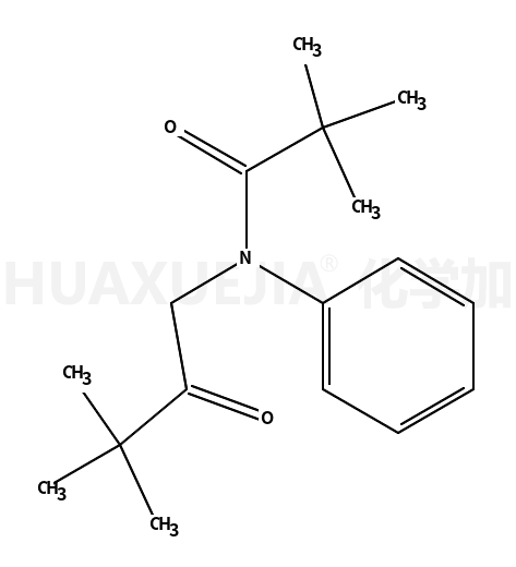 87995-60-6结构式