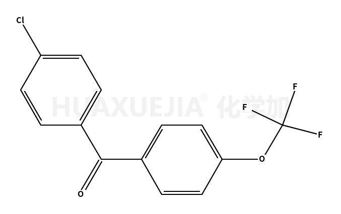 87996-55-2结构式