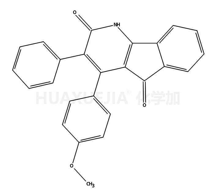 87999-14-2结构式