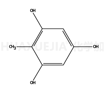 2,4,6-三羟基甲苯