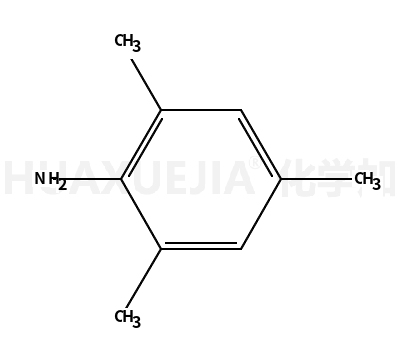 2,4,6-三甲基苯胺